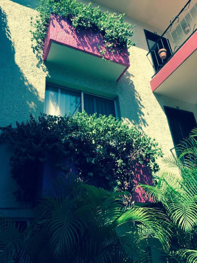 Hotel Villa Del Sol Expo Guadalajara Zewnętrze zdjęcie