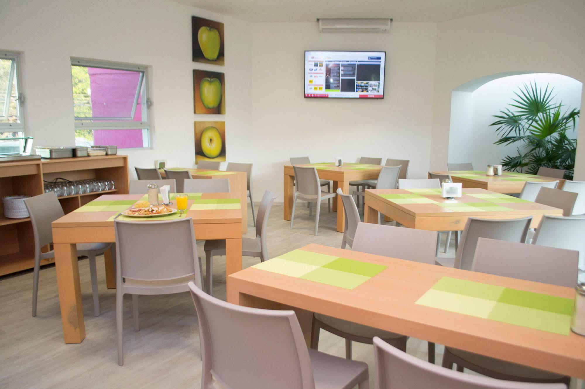 Hotel Villa Del Sol Expo Guadalajara Zewnętrze zdjęcie